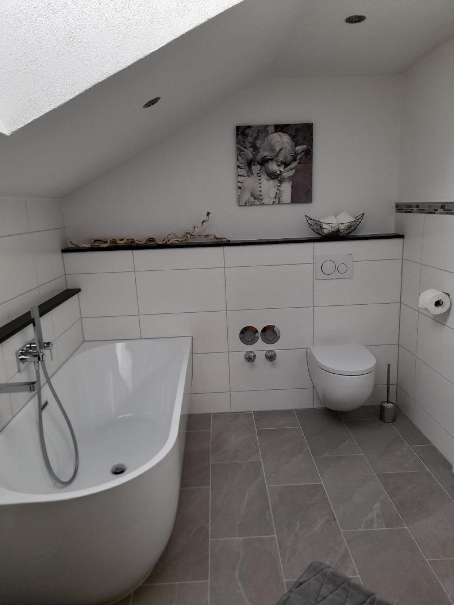 Apartment Brunnbauer