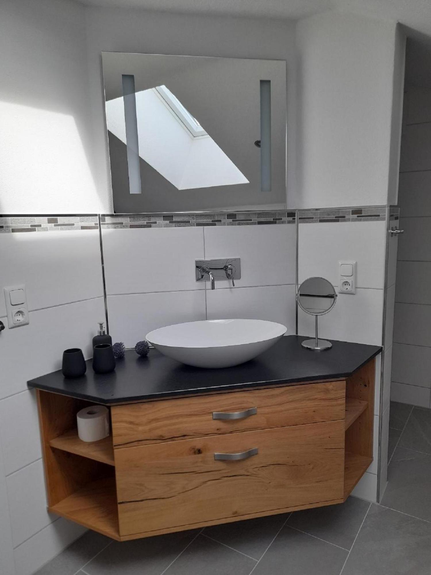 Apartment Brunnbauer *